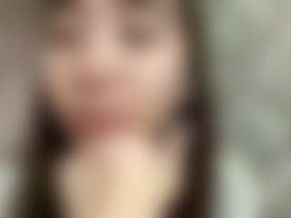 Live cam show with ShemekaIldefonso - Fetish on slutload