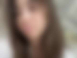 Live cam show with ShemekaIldefonso - Teen (18+) on AdultVida.com
