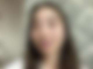 Live cam show with ShemekaIldefonso - Teen (18+) on justonemore.cc