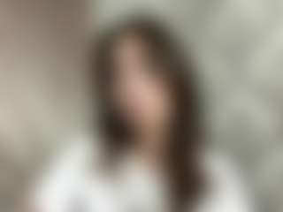 Live cam show with ShemekaIldefonso - College Mature on SinfulBabes