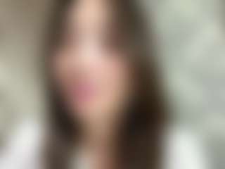 ShemekaIldefonso's Live Sex Cam Show