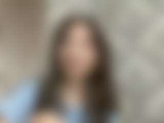 Live cam show with ShemekaIldefonso - College on Soda Cam