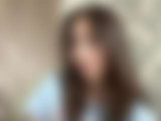 Live cam show with ShemekaIldefonso - Middle Aged on madthumbs