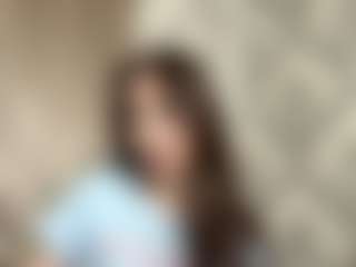 Live cam show with ShemekaIldefonso - Middle Aged on Mixed Magazine Live