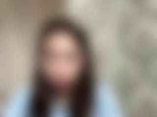 ShemekaIldefonso's Live Sex Cam Show