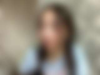 ShemekaIldefonso's Live Sex Cam Show