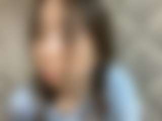 ShemekaIldefonso's Live Sex Cam Show