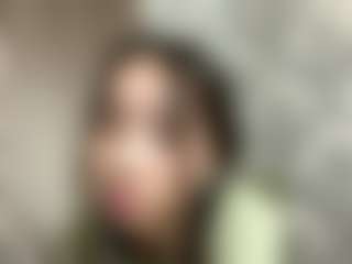 Live cam show with ShemekaIldefonso - Brown Hair on slutload