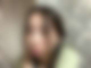 Live cam show with ShemekaIldefonso - Smoking on Camsoda