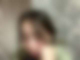 Live cam show with ShemekaIldefonso - College on Camsoda