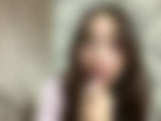 Live cam show with ShemekaIldefonso - College Mature on infinitiblacc.com