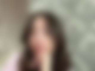 Live cam show with ShemekaIldefonso - Middle Aged on sexytreat.net