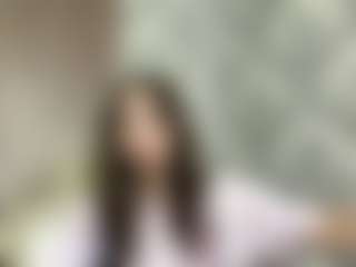 Live cam show with ShemekaIldefonso - Mature on sexytreat.net