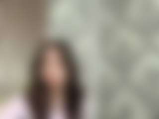 Live cam show with ShemekaIldefonso - Average on Camsoda
