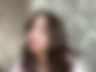 Live cam show with ShemekaIldefonso - Public on slutload