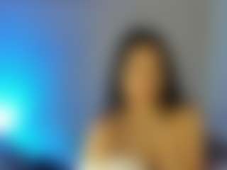 Live cam show with Soy-Gabrielaa - Cute on Camsoda