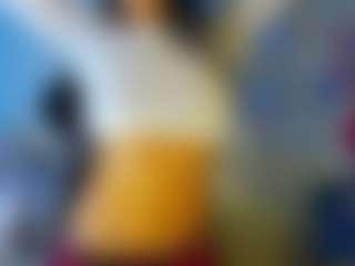Soy-Gabrielaa's Live Sex Cam Show