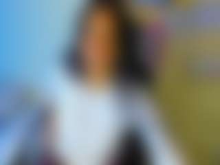 Soy-Gabrielaa's Live Sex Cam Show