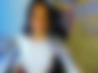 Soy-Gabrielaa's Live Sex Cam Show