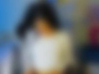 Live cam show with Soy-Gabrielaa - Public Curvy on nudelive.tv