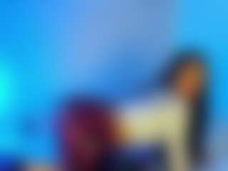 Soy-Gabrielaa's Live Sex Cam Show