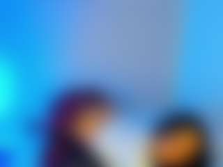 Live cam show with Soy-Gabrielaa - Cum on camwithhim.com