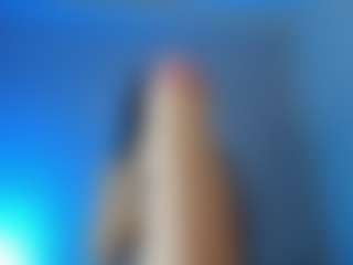 Live cam show with Soy-Gabrielaa - Oil on xxxlivecams.org