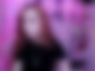 Live cam show with StarTarra - New Small Tits on Fling VIP Chat