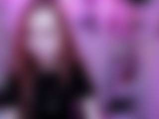 StarTarra's Live Sex Cam Show