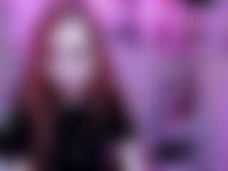 StarTarra's Live Sex Cam Show