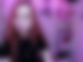 StarTarra's Live Sex Cam Show