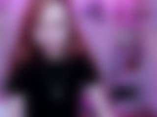 StarTarra's Live Sex Cam Show
