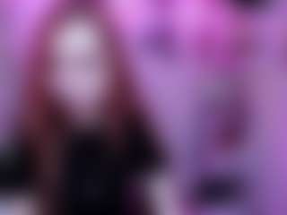 StarTarra's Live Sex Cam Show