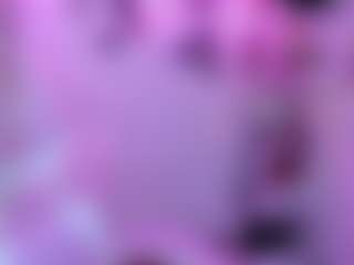 StarTarra's Live Sex Cam Show