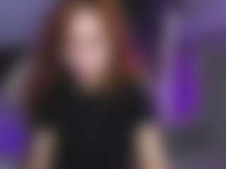 StarTarra's Live Sex Cam Show