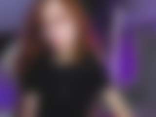 StarTarra's Live Sex Cam Show