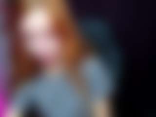 StarTarra's Live Sex Cam Show