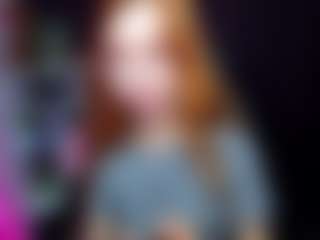 StarTarra's Live Sex Cam Show