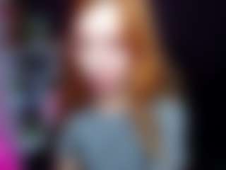 StarTarra's Live Sex Cam Show