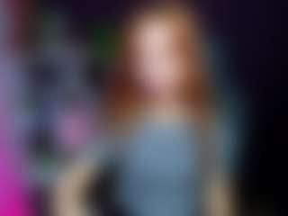 StarTarra's Live Sex Cam Show
