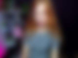 StarTarra's Live Sex Cam Show