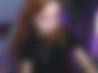 StarTarra's Live Sex Cam Show