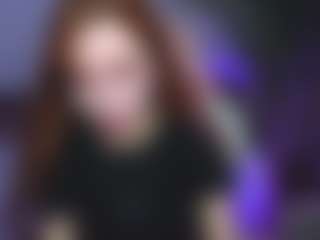 StarTarra's Live Sex Cam Show