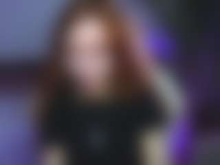 StarTarra's Live Sex Cam Show