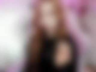 Live cam show with StarTarra - Facial Piercings on Dare Cams