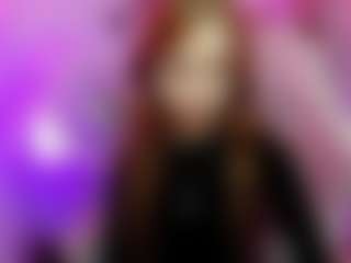 Live cam show with StarTarra - Brown Eyes Red Hair on Adult Interactions