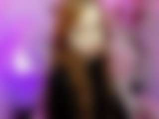 Live cam show with StarTarra - Role Play on madthumbs