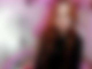 Live cam show with StarTarra - Facial Piercings on milfzrlive.com