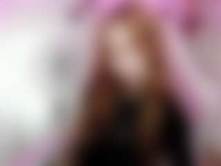 Live cam show with StarTarra - Moaning on madthumbs
