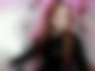 Live cam show with StarTarra - Moaning on dasdasdadada.com